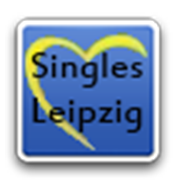 Kostenlos singles leipzig