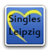 Singlesleipzig de online