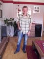 Uwe_Thomas45