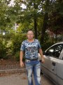 Kleiner63