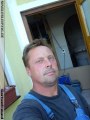 Gartenfreund
