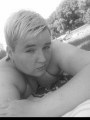 sandra89001