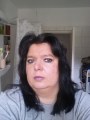 Kleenemausi72