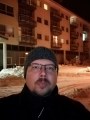 Kuschelbaer77