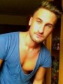 manshealth