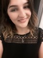 Singlesleipzig de online