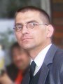 jens_der_kleine