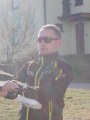 markusetborna