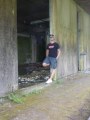 MartinW29
