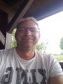 liebhabbaer78