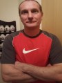 Joerg57