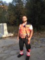 easykompanie