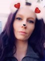 BabyBuhh85