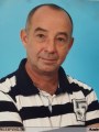 Andreas70