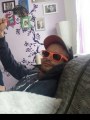 phil_899
