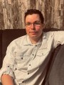 Robert_