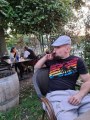 Ich90