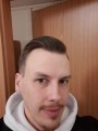 Peter_LE