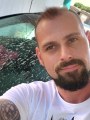 Benji55