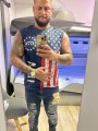 Florian_lpzY