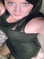 Iszi1309