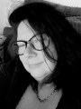 kathrin72