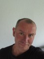 Thilo76er