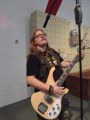 HeavyMetalNerd