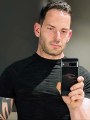 Dominik7