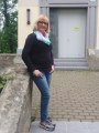 Suse71