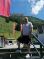 Glueck24