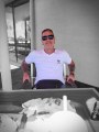 Ronny183