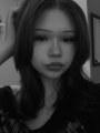 Nele2007