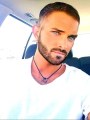 Chriscc