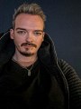 Ramsi87