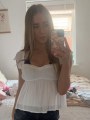 Sandrasweet