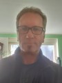MrTom