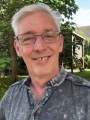 Tom71