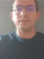Paul31