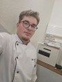Pauli_LPZ