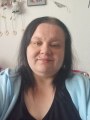 Amy86