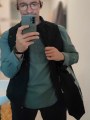 Flx_name