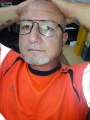 Drache74