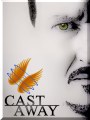 Cast_Away