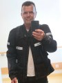 andy55