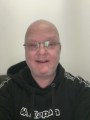 Einsiedler72