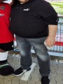 gelberEngel