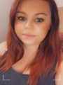 Lisa33
