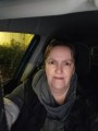 LotusLe77