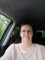 LotusLe77
